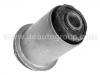 Suspension Bushing Suspension Bushing:48632-60020