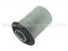Suspension Bushing Suspension Bushing:48635-28080