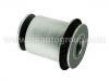 Suspension Bushing Suspension Bushing:48654-60030