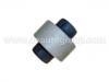 Suspension Bushing Suspension Bushing:48655-22030