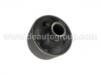 Suspension Bushing Suspension Bushing:48655-33050