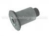 Suspension Bushing Suspension Bushing:48655-60020
