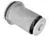 Suspension Bushing Suspension Bushing:48655-60030