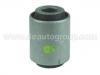 Suspension Bushing Suspension Bushing:48725-35040