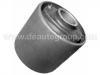 Suspension Bushing Suspension Bushing:48702-28050