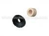 Suspension Bushing Suspension Bushing:48674-30060