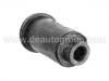 Suspension Bushing Suspension Bushing:48654-60010