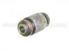втулка Подвески Suspension Bushing:48730 -33020