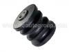 втулка Подвески Suspension Bushing:55045-D0101
