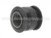 втулка Подвески Suspension Bushing:55135-01J01
