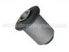 Suspension Bushing Suspension Bushing:55044-4M410