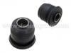 Suspension Bushing Suspension Bushing:54506-B9500