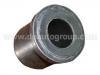 Suspension Bushing Suspension Bushing:55046-01G00