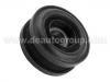Suspension Bushing Suspension Bushing:37521-41L25