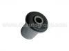 Suspension Bushing Suspension Bushing:54535-V5000