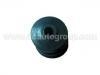 Suspension Bushing Suspension Bushing:55110-0E005