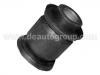 Suspension Bushing Suspension Bushing:54444-5Y500
