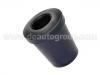 втулка Подвески Suspension Bushing:MB109529