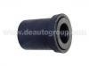 втулка Подвески Suspension Bushing:MB111203