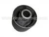 втулка Подвески Suspension Bushing:MR374575