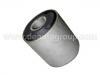 втулка Подвески Suspension Bushing:48702-30140