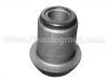 втулка Подвески Suspension Bushing:48632-39025