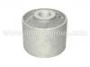 втулка Подвески Suspension Bushing:48702-60060
