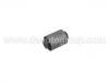 втулка Подвески Suspension Bushing:51393-SV1-A01