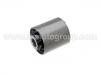 Suspension Bushing Suspension Bushing:51810-SH3-004