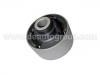 Suspension Bushing Suspension Bushing:51391-S5A-024