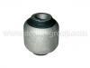 Suspension Bushing Suspension Bushing:52365-SM4-005
