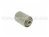 Suspension Bushing Suspension Bushing:51393-SH3-003