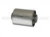 Suspension Bushing Suspension Bushing:51810-SE0-003