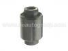 Suspension Bushing Suspension Bushing:52395-SH3-005