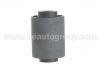 Suspension Bushing Suspension Bushing:51393-SM4-013