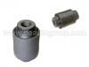 Suspension Bushing Suspension Bushing:52365-SH3-014