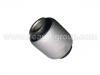 Suspension Bushing Suspension Bushing:52343-SK7-003
