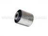 Suspension Bushing Suspension Bushing:51810-SM4-004