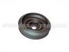 Suspension Bushing Suspension Bushing:50713-SH9-010
