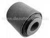 Suspension Bushing Suspension Bushing:52622-S7A-014