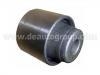 Suspension Bushing Suspension Bushing:52622-S84-A01