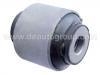 Suspension Bushing Suspension Bushing:52622-SR3-003