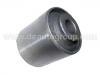Suspension Bushing Suspension Bushing:51810-SDA-A01