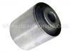 Suspension Bushing Suspension Bushing:51810-TA0-A01