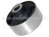 втулка Подвески Suspension Bushing:51391-TA0-A01