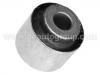 втулка Подвески Suspension Bushing:52395-SNA-900