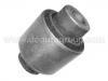 втулка Подвески Suspension Bushing:51455-SDE-T00