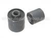 втулка Подвески Suspension Bushing:51810-SV4-003
