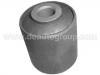 втулка Подвески Suspension Bushing:51810-SH0-004