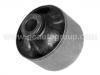 втулка Подвески Suspension Bushing:54584-17000